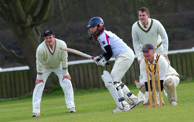 The Role of Online Cricket Games in Enhancing Reflexes: Laser247, Gold365, 11xplay