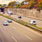 Exploring the Role of Predictive Maintenance in Preventing Steering System Failures: 11xplay.com login, India24bet 24, Skyexchange fair