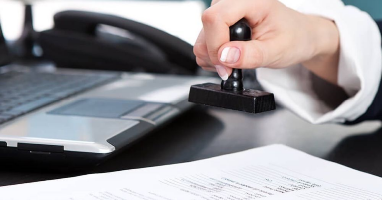 How Can I Find a Reliable Mobile Notary in Winnemucca, Nevada (NV) for Document Notarization?