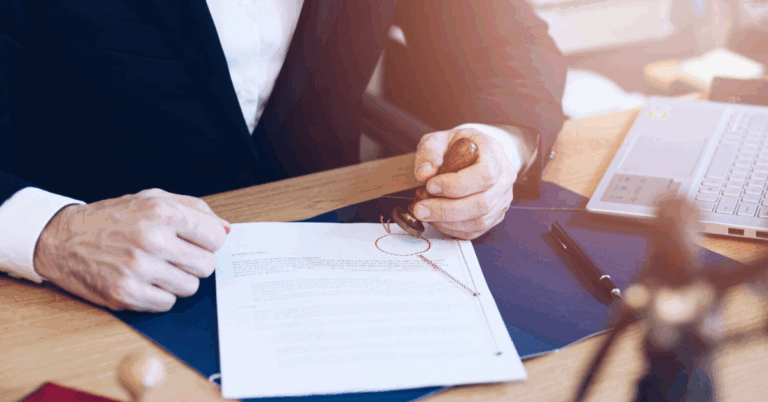 Apostille Service Indiana: Simplifying Document Legalization for International Use
