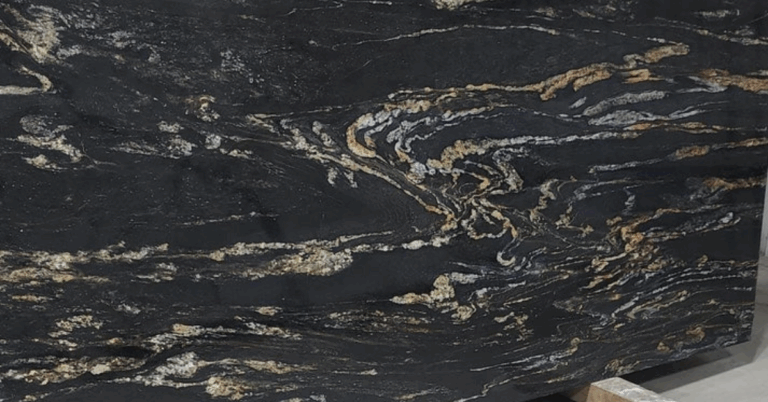 Finding the Best White Marble Supplier Near Me: Your Guide to Quality White Marble