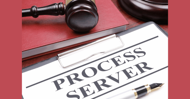 Reliable Process Server in Glenwood Springs, Colorado (CO): Fast, Professional Legal Document Delivery