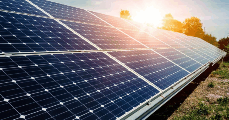 The Ultimate Guide to Solar Panel Solutions in Allahabad: Prices, Companies, and More