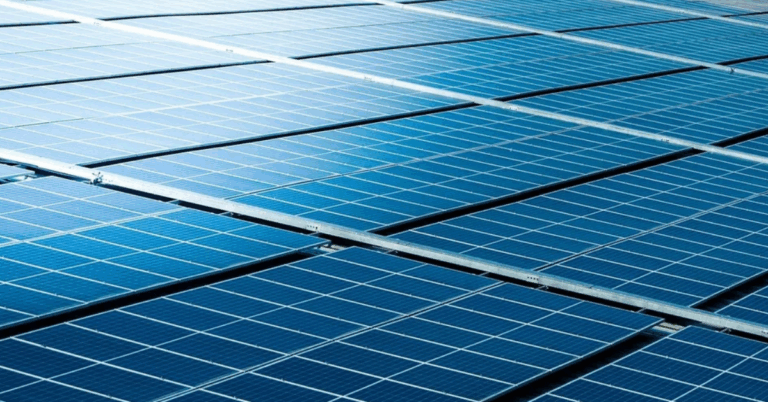 Leading the Charge: Finding the Best Solar Company in Allahabad
