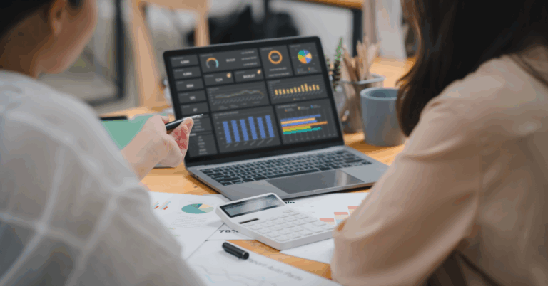 SFA CRM Software: Revolutionizing Sales and Customer Relationship Management