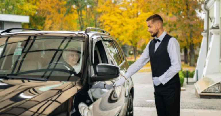 Chauffeured Cars Melbourne: The Ultimate Luxury Transport Experience