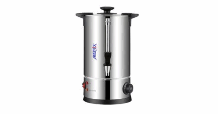 Galley Equipment: Essential Tools for Efficient, Compact Foodservice Operations