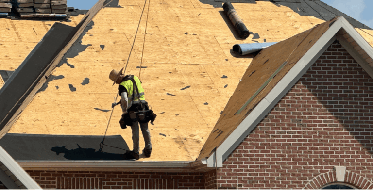 Roofers In Bronx NY: Trusted Experts for All Your Roofing Needs