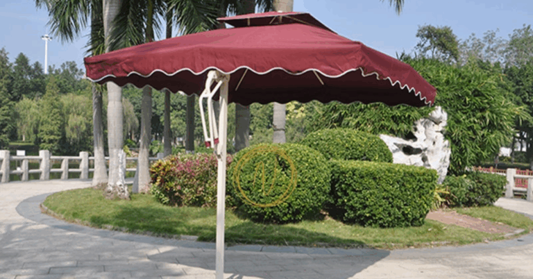 Umbrella Singapore: Your Guide to Quality Shade and Weather Protection Options