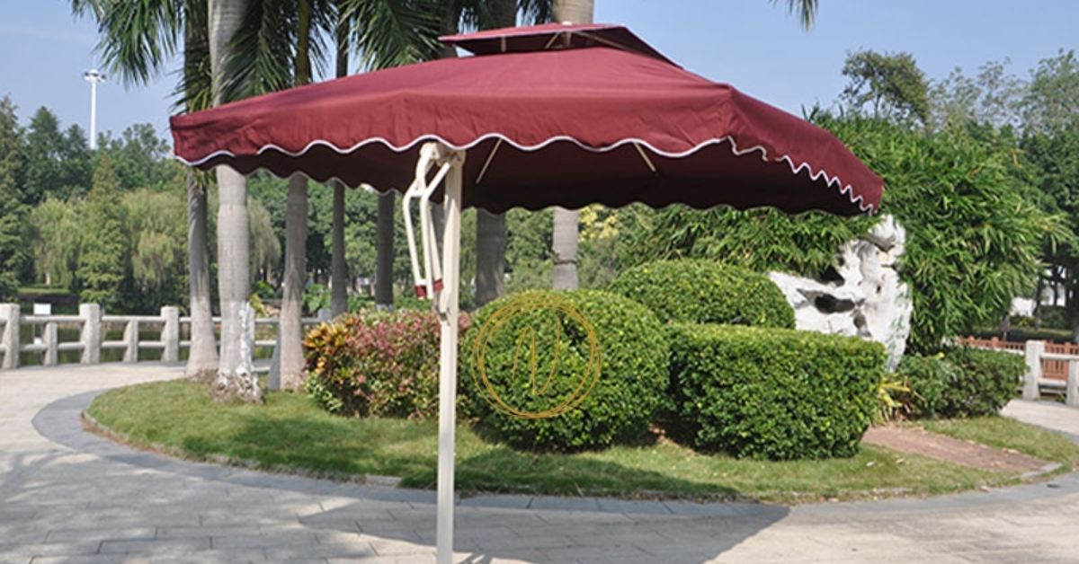 Umbrella Singapore