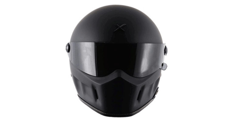 Helmet Online: Buy the Best Motorcycle Helmets Safely and Conveniently