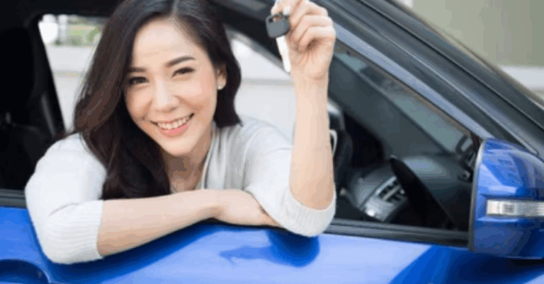 How to Sell Used Car Online: A Modern Approach in Singapore