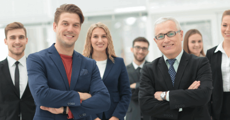 Apostille Omaha Nebraska NE: A Comprehensive Guide to Document Authentication