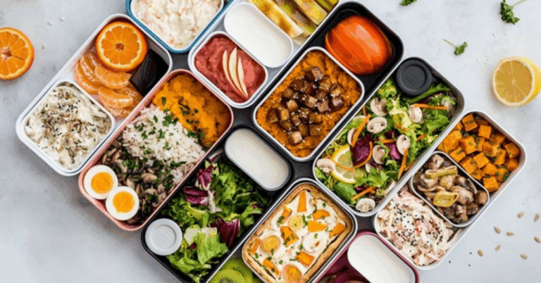 Buffet Catering Singapore: Elevating Every Occasion with Culinary Excellence