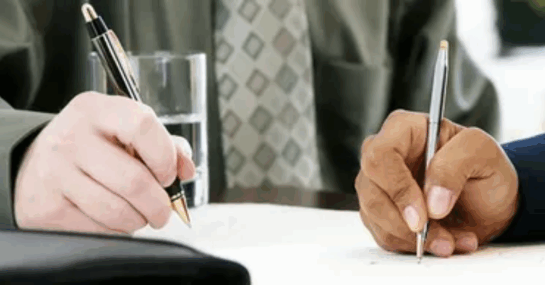 Best Money Lender – Your Ultimate Guide to Choosing the Right Lending Partner