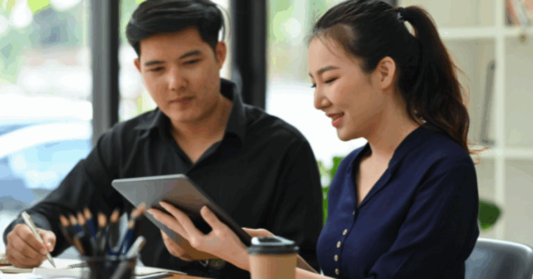 Licensed Money Lender – Your Trusted Source for Quick and Legal Financial Assistance