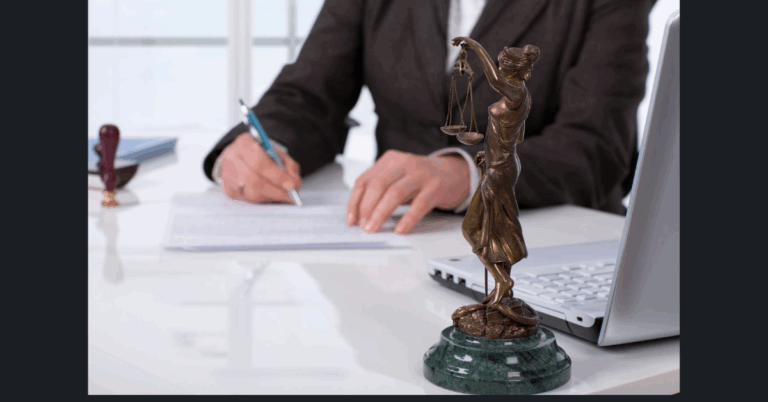 Mobile Notary Brawley California CA – Reliable & Professional Notary Services at Your Doorstep