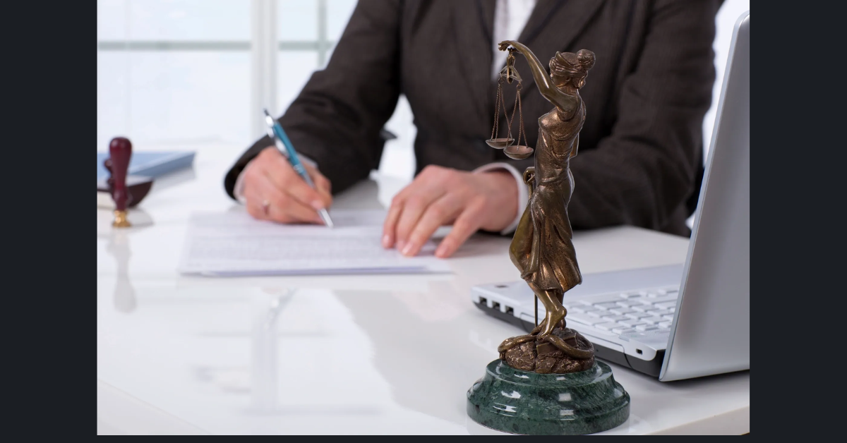 Mobile Notary Brawley California CA