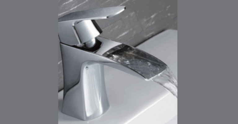 Choosing the Right Toilet Tap Singapore: Style, Quality, and Practicality
