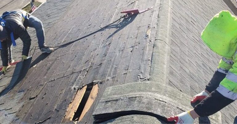 Roofing Contractors in the Bronx: Essential Guide for Homeowners