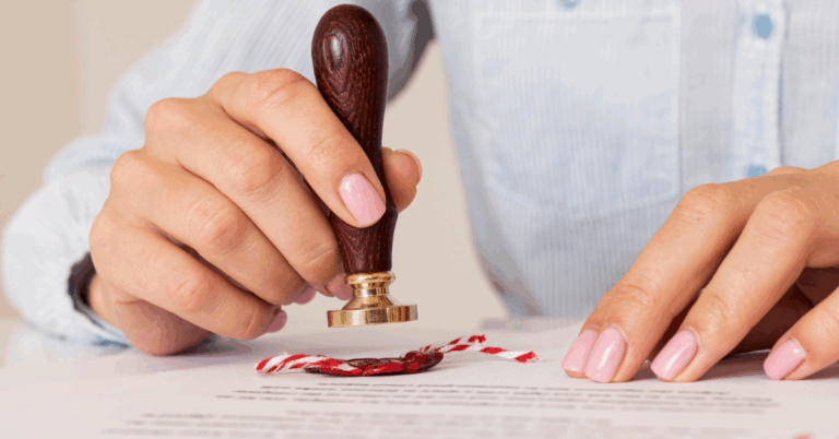 Reliable Process Server in Chattanooga, Tennessee TN – Ensuring Legal Documents Are Delivered Right