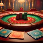 How Do You Complete Laser247 Id Sign Up Without Mistakes