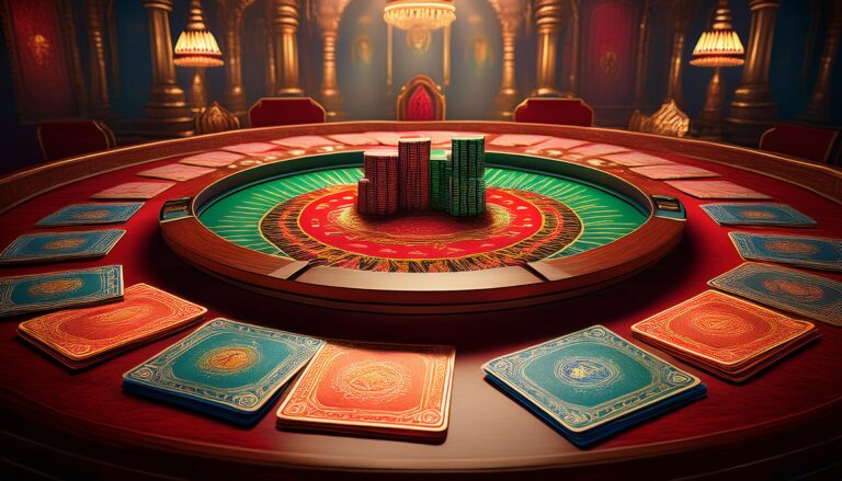 How Do You Complete Laser247 Id Sign Up Without Mistakes