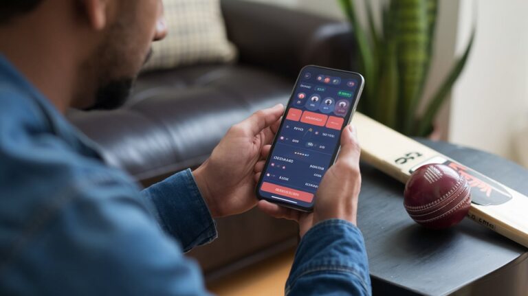 How To Download Reddy Book Club Apk Latest Version Safely?