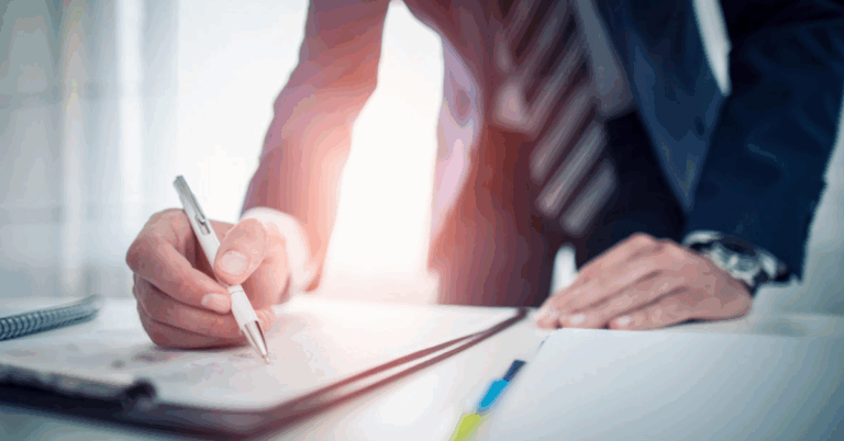 Apostille East Lansing Michigan MI