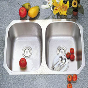 Kitchen Sink