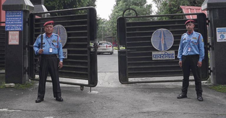 Professional Security Services: Ensuring Safety and Peace of Mind