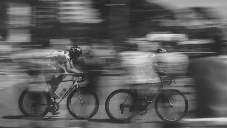 Does The 11Xplay Site Offer Multi-Language Support?