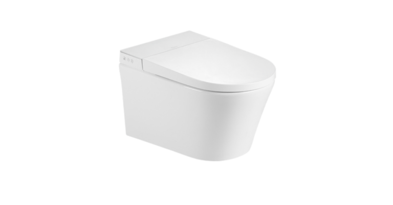 Toilet Bowl Guide for Modern Homes in Singapore