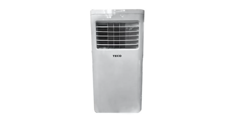 12000 Btu 110v Ac Marine Air Conditioner – Reliable Cooling for Marine Environments
