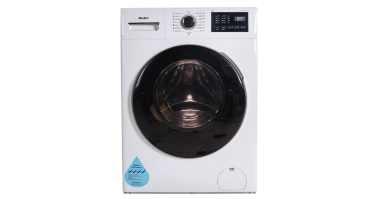 Best Washing Machine Singapore: Choosing the Right Fit for Your Home
