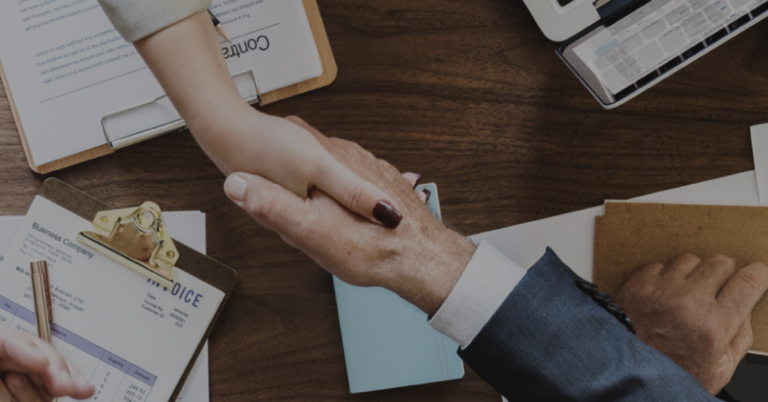 Corporate Secretary: Your Essential Guide to Corporate Compliance in Singapore