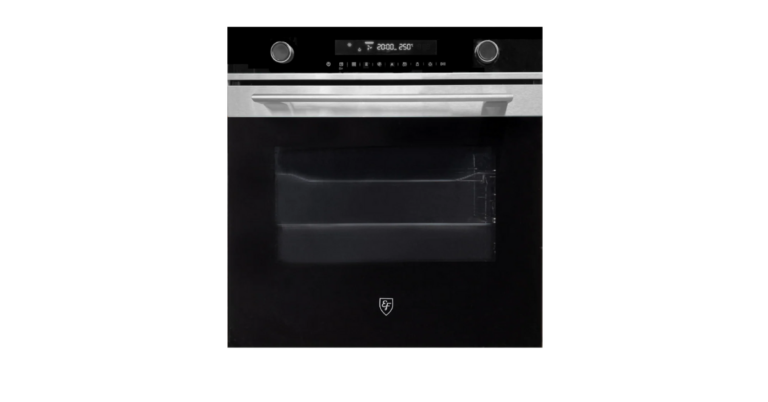 Built In Oven Singapore: A Complete Guide to Choosing the Perfect Kitchen Appliance