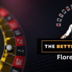 Best Online Cricket ID Providers Top 12 Picks for 2026, Goexch9, Betbook250