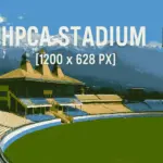 Cricketbet999 Review: Elevating the Online Cricket Betting Experience