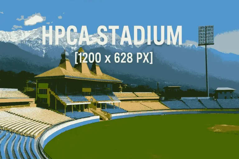 Cricketbet999 Review: Elevating the Online Cricket Betting Experience