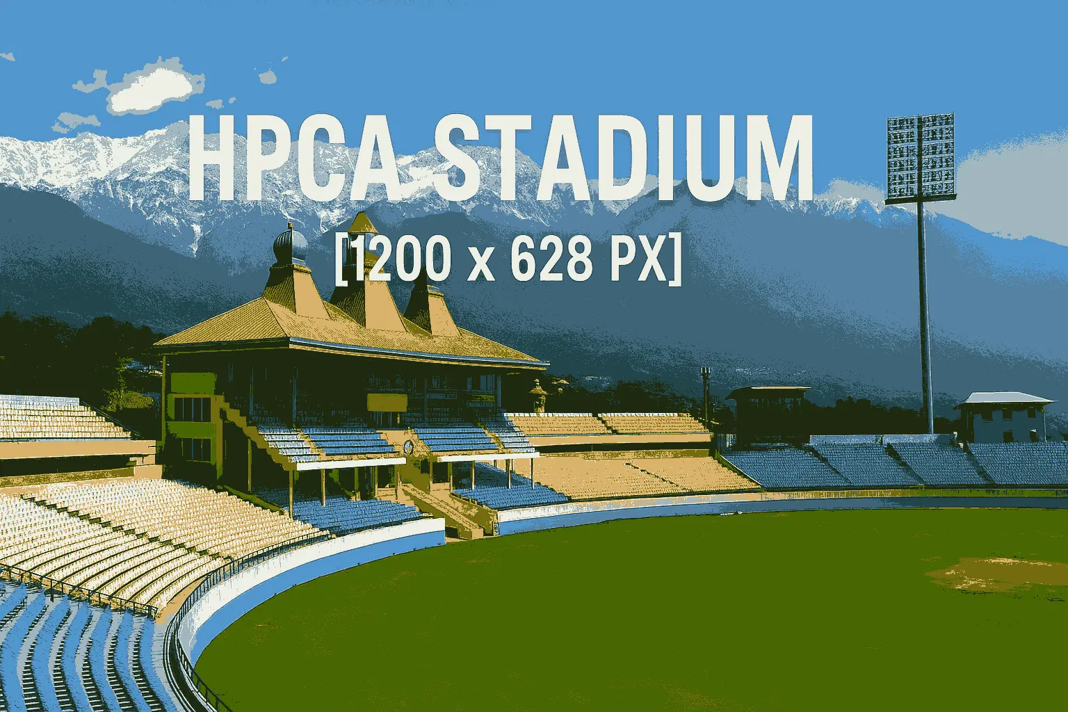 Cricketbet999 Review: Elevating the Online Cricket Betting Experience